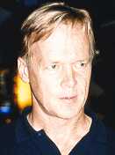 Ari Vatanen