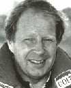 Hannu Mikkola