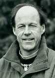 John Buffum