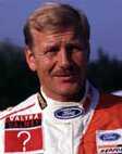 Juha Kankkunen