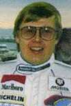 Timo Salonen