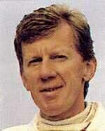 Walter Röhrl