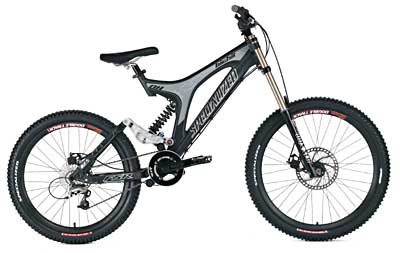 HORQUILLAS DE BICI horquillas de bici: